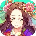 时之幻想曲