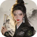 寒刃2