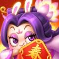 随机冲突土豆英雄游戏下载