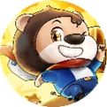 赛几传说