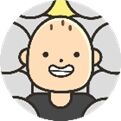 中国式人生