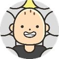 中国式人生