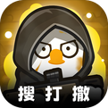 八宝粥突围