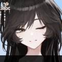 哀鸿城破十日记官网版