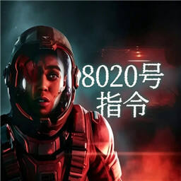 8020号指令