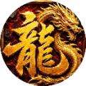 神龙战士