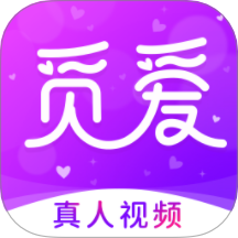 觅爱视频