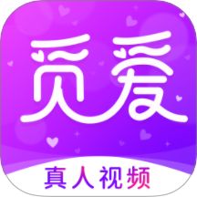 觅爱视频