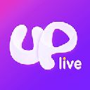 uplive直播