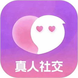 幽爱