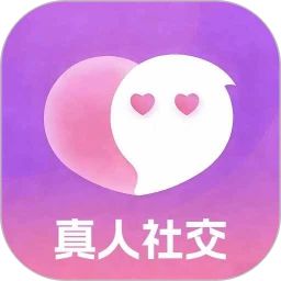 幽爱