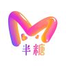半糖直播