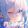 嘣源世界官方正版