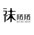 袜啵啵