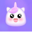 足迹直播