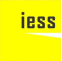 IESS异思趣向