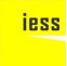 IESS异思趣向