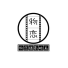 物恋传媒