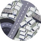 我挪车贼6