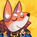 共鸣之心官方版