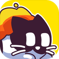黄油猫