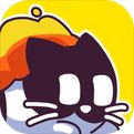 黄油猫