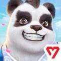 幻唐志：逍遥外传下载合集