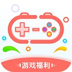 爱趣游戏app最新版