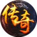 决战沙邑