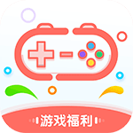爱趣游戏app