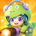 弹弹星球抖音版