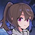 彼方的她手机版