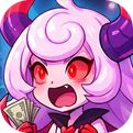 打工吧！小精灵
