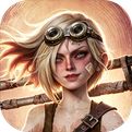 斗兽战场最新版