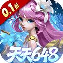 召唤师纷争