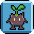 魔幻砖域