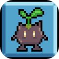 魔幻砖域