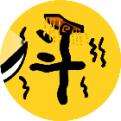 赵云与阿斗