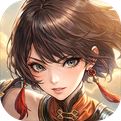 三国杀：天命棋局
