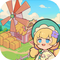 万界绮园：逐光筑梦手札