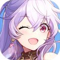 约定之日