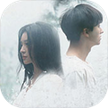 惊雷赐生：魔都疑云