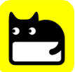 猫箱app