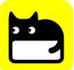 猫箱app