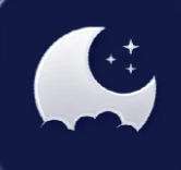 夜色app