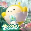 蛋仔派对vivo渠道服