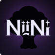 NiiNi聊天app
