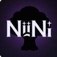 NiiNi聊天app