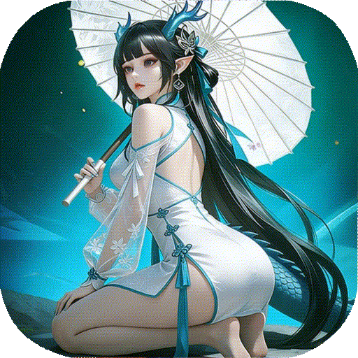 剑雨九天