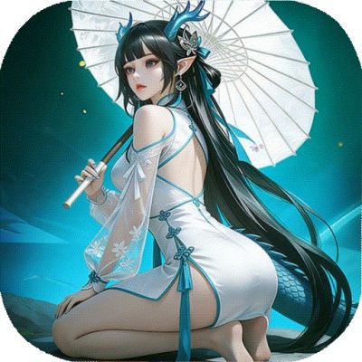 剑雨九天